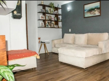 Apartamento - Venda - Taquara - Rio de Janeiro - RJ