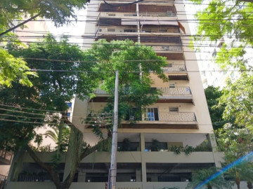 Apartamento - Venda - Freguesia (jacarepagu) - Rio de Janeiro - RJ
