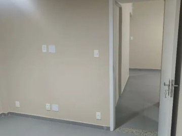 Apartamento - Venda - Taquara - Rio de Janeiro - RJ