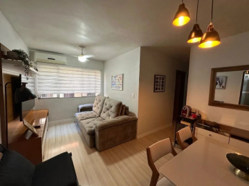 Apartamento - Venda - Pechincha - Rio de Janeiro - RJ