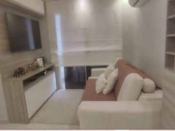 Apartamento - Venda - Pechincha - Rio de Janeiro - RJ