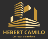 Hebert Camilo Rodrigues - Corretor de Imveis